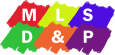 MLS Decorating